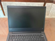 Ультрабук Lenovo Thinkpad E495 / 14" (1366x768) TN / AMD Ryzen 3 3200U (2 (4) ядра по 2.6 - 3.5 GHz) / 8 GB DDR4 / 256 GB SSD / AMD Radeon RX Vega 3 / WebCam б/у - изображение 5