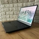 Ігровий ноутбук Asus ProArt Studiobook H5600QM / 16" (3840x2400) OLED / AMD Ryzen 9 5900HX (8 (16) ядер по 3.3 - 4.6 GHz) / 32 GB DDR4 / 1000 GB SSD NVMe / nVidia GeForce RTX 3060, 6 GB GDDR6, 192-bit / WebCam б/в - зображення 5