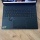 Ігровий ноутбук Asus ProArt Studiobook H5600QM / 16" (3840x2400) OLED / AMD Ryzen 9 5900HX (8 (16) ядер по 3.3 - 4.6 GHz) / 32 GB DDR4 / 1000 GB SSD NVMe / nVidia GeForce RTX 3060, 6 GB GDDR6, 192-bit / WebCam б/в - зображення 7