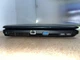 Ноутбук Б-класс Lenovo G550 / 15.6" (1366x768) TN / Intel Pentium T4500 (2 ядра по 2.3 GHz) / 4 GB DDR3 / 120 GB SSD / Intel GMA Graphics 4500M / WebCam б/у - изображение 5