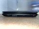 Ноутбук Б-класс Lenovo G550 / 15.6" (1366x768) TN / Intel Pentium T4500 (2 ядра по 2.3 GHz) / 4 GB DDR3 / 120 GB SSD / Intel GMA Graphics 4500M / WebCam б/у - изображение 6