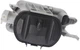 Правая противотуманная фара Depo для Mercedes-Benz E W210 1999-2003 (440-2007R-UQ) - изображение 2