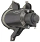 Правая противотуманная фара Depo для Peugeot 206 1998-2003 Sport (550-2007R-UE) - изображение 2