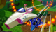 Гра Xbox 360 Sonic and All Stars Racing Transformed (диск DVD) (5055277023165) - зображення 17