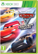 Гра Xbox 360 Cars 3: Driven to Win (Blu-ray диск) (0883929588978) - зображення 1