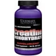 Креатин комплекс Ultimate Nutrition Creatine Monohydrate 300 g /60 servings/ Unflavored - изображение 1