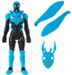 Фігурка Spin Master DC Comics Blue Beetle 30 см (0778988508589) - зображення 3