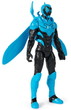 Figurka Spin Master DC Comics Blue Beetle 30 cm (0778988508589) - obraz 4