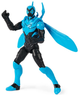 Figurka Spin Master DC Comics Blue Beetle 30 cm (0778988508589) - obraz 7