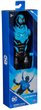 Figurka Spin Master DC Comics Blue Beetle 30 cm (0778988508589) - obraz 8