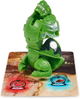 Zestaw do zabawy Spin Master Training Set Bakugan Titanium Trox (0778988496954) - obraz 6