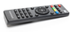 Медіаплеєр iNeXT TV5 MEGOGO BOX 2 - зображення 7