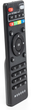 Медіаплеєр iNeXT TV5 MEGOGO BOX 2 - зображення 9