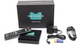 Медіаплеєр iNeXT TV5 MEGOGO BOX 2 - зображення 10