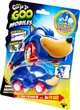 Rozciągliwa figurka GooJitZu Bohaterowie GooJitZu Auto Sonic (5029736082659) - obraz 4