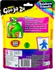 Figurka rozciągliwa GooJitZu Bohaterowie GooJitZu Green Rainbow Friends (5029736082697) - obraz 3