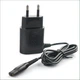 Зарядное устройство, адаптер A00390 для триммера, бритвы Philips MG37*, QG33*, MG57*, QP25*, BT*, 4,3V - изображение 5