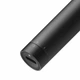 Электроотвертка с битами Xiaomi Mi Cordless Precision Screwdriver Kit Type-C Dark Grey (BHR5474GL) - изображение 3