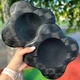 Подушка під коліно та лікоть чорна SVN-2778 - изображение 7