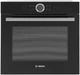 Духовой шкаф электрический Bosch HBG635BB1 - изображение 1