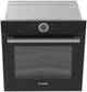 Духовой шкаф электрический Bosch HBG635BB1 - изображение 3