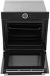 Духовой шкаф электрический Bosch HBG635BB1 - изображение 7