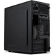 Корпус Vinga CS116-500W - изображение 4