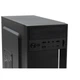 Корпус Vinga CS116-500W - изображение 9