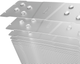Кулер для процессора PCCooler Paladin 400 WH - изображение 7