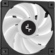 Система водяного охлаждения Deepcool LD360 (R-LD360-BKMSN-G-1) - изображение 3