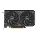 Видеокарта Asus GeForce RTX4060 8Gb DUAL OC (DUAL-RTX4060-O8G-V2 RTL) - изображение 1