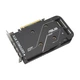 Видеокарта Asus GeForce RTX4060 8Gb DUAL OC (DUAL-RTX4060-O8G-V2 RTL) - изображение 5