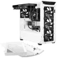 Корпус Be quiet! SHADOW BASE 800 DX White (BGW62) Без БП - изображение 6