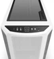 Корпус Be quiet! SHADOW BASE 800 DX White (BGW62) Без БП - изображение 5