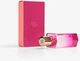 Woda perfumowana damska Scalpers Her & The Wild Flower 100 ml (8434853003956) - obraz 3