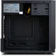 Корпус Vinga CS116-500W - изображение 5