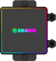 Система жидкостного охлаждения XILENCE LQ240PRO - изображение 5