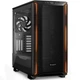 Корпус be quiet DARK BASE 701 Black (BGW58) - зображення 1