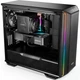 Корпус be quiet DARK BASE 701 Black (BGW58) - зображення 4