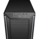 Корпус be quiet DARK BASE 701 Black (BGW58) - зображення 7
