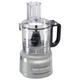 Кухонний комбайн KitchenAid 1,7 л 5KFP0719EFG матовий сірий - зображення 8