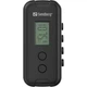 Портативний радіоприймач Sandberg Pocket Radio FM for AAA Battery (421-00) - зображення 2