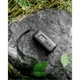 Портативний радіоприймач Sandberg Pocket Radio FM for AAA Battery (421-00) - зображення 7