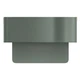 Автомобильный органайзер Baseus OrganizeFun Series Car Console Storage Organizer Frosted Grey (C20256502831-00) - изображение 2