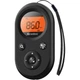Портативний радіоприймач Sandberg Pocket Radio FM+AM Recharge (421-02) - зображення 3