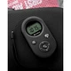 Портативний радіоприймач Sandberg Pocket Radio FM+AM Recharge (421-02) - зображення 8