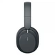 Беспроводные наушники с микрофоном Baseus Bowie D05 Bluetooth 5.3/Type-C Black (A00024601113-00) - изображение 5