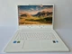 Ноутбук Acer ConceptD 7 4k i5/ram16/ssd512 rtx3060 studio Б/В - зображення 1
