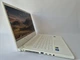 Ноутбук Acer ConceptD 7 4k i5/ram16/ssd512 rtx3060 studio Б/В - зображення 2