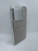 Чехол стразы Diamond Case для Xiaomi Mi 14 - изображение 1